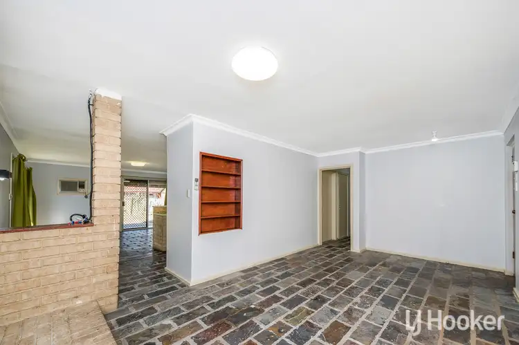 Fifth view of Homely house listing, 88 Weston Street, Maddington WA 6109