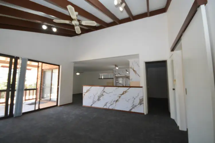 Third view of Homely semi-detached listing, 1/102 Ormsby Terrace, Mandurah WA 6210