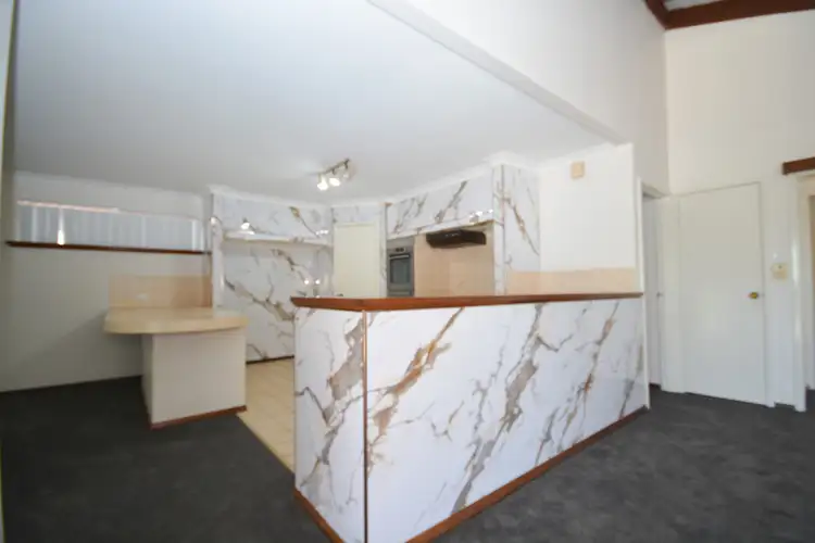 Fourth view of Homely semi-detached listing, 1/102 Ormsby Terrace, Mandurah WA 6210