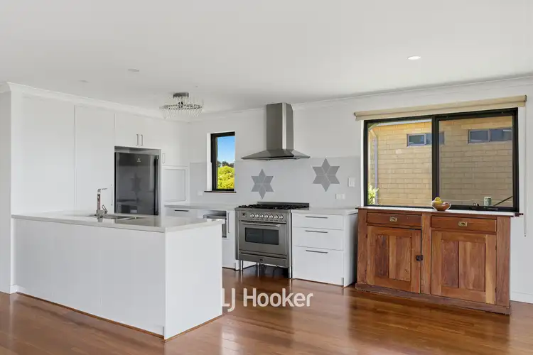 Seventh view of Homely house listing, 28 West Coast Drive Binningup, Binningup WA 6233