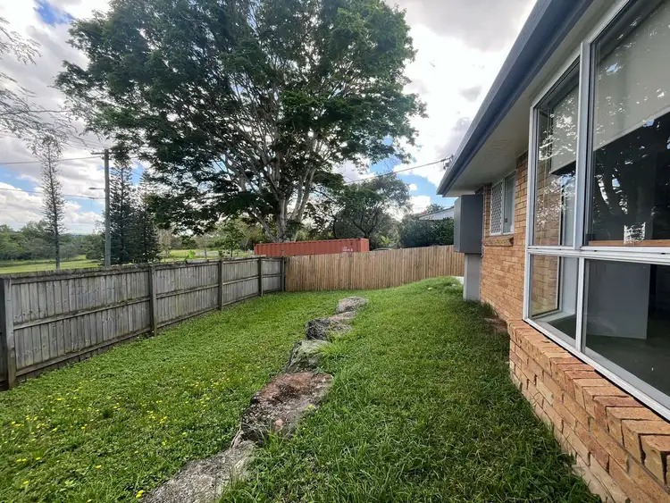 Third view of Homely unit listing, 2/21 Waterford Road, Gailes QLD 4300