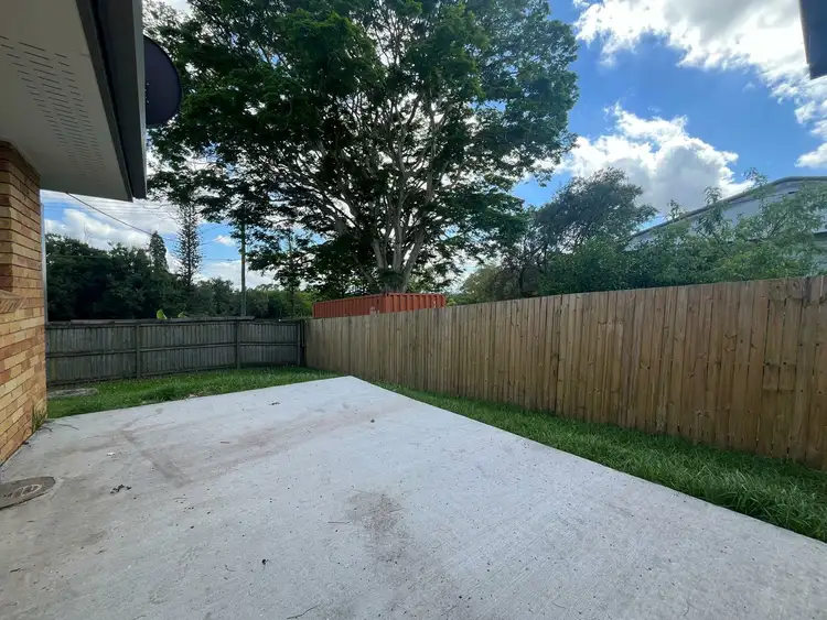 Fourth view of Homely unit listing, 2/21 Waterford Road, Gailes QLD 4300