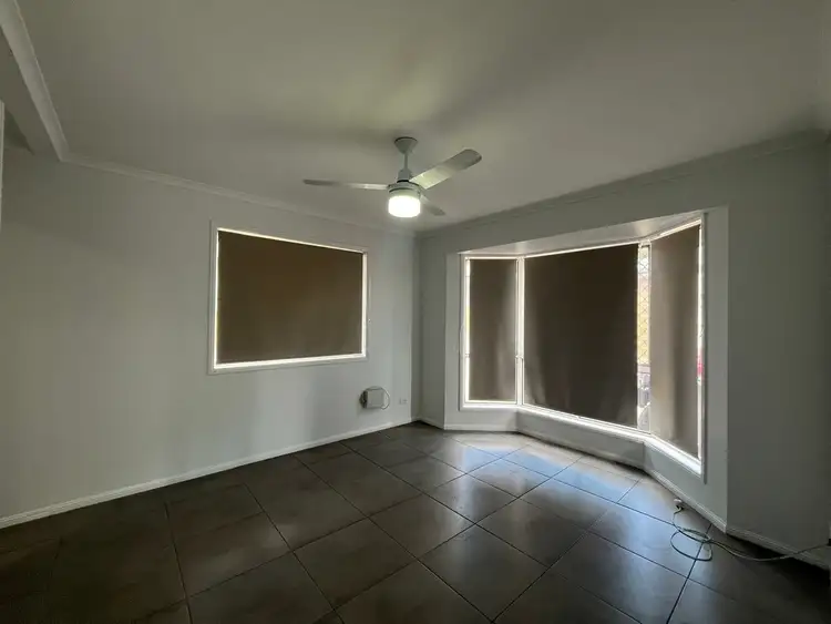 Fifth view of Homely unit listing, 2/21 Waterford Road, Gailes QLD 4300