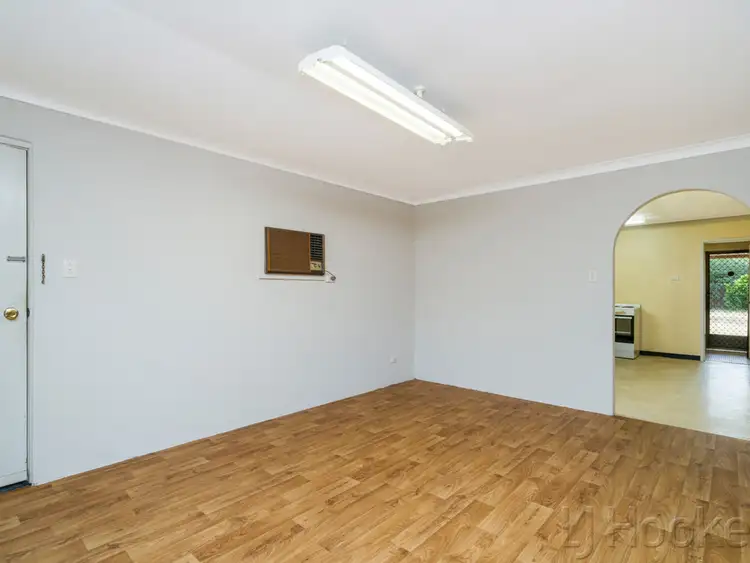 Third view of Homely house listing, 18 Reigate Street, Gosnells WA 6110