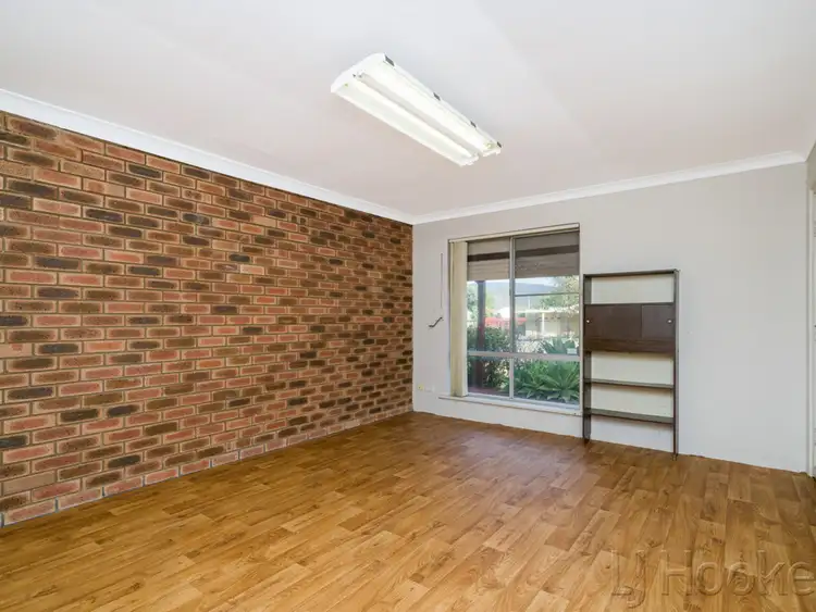 Fourth view of Homely house listing, 18 Reigate Street, Gosnells WA 6110