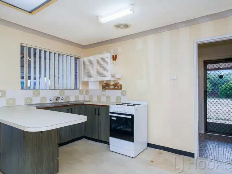 Fifth view of Homely house listing, 18 Reigate Street, Gosnells WA 6110