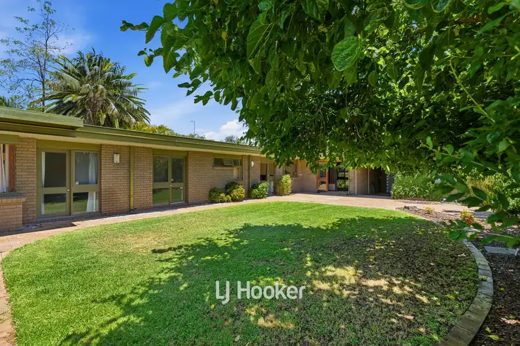 Second view of Homely house listing, 14 Harwood Place, South Bunbury WA 6230