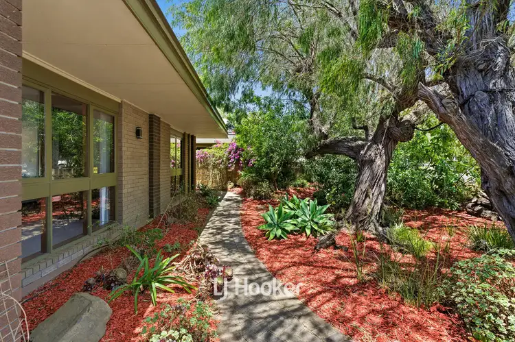 Third view of Homely house listing, 14 Harwood Place, South Bunbury WA 6230