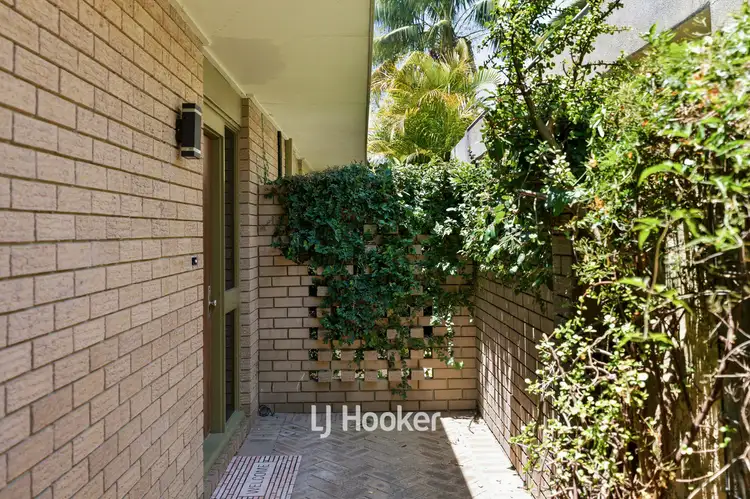 Fourth view of Homely house listing, 14 Harwood Place, South Bunbury WA 6230