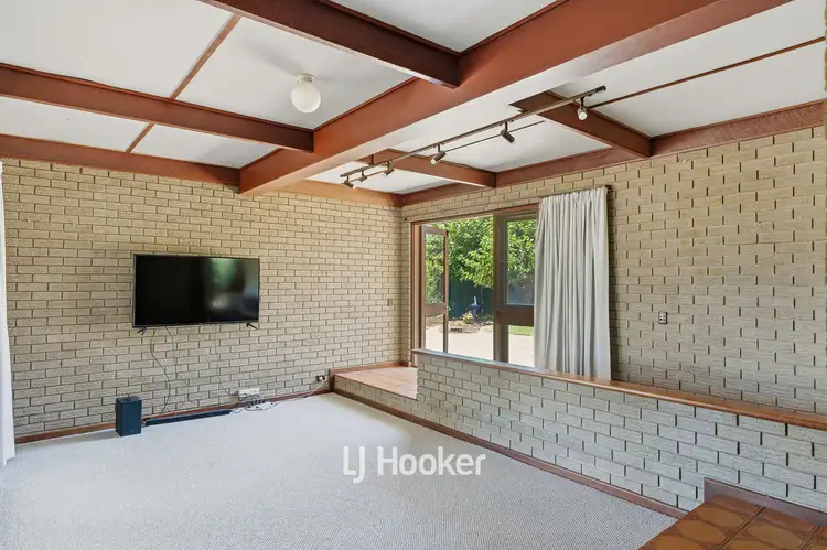 Sixth view of Homely house listing, 14 Harwood Place, South Bunbury WA 6230