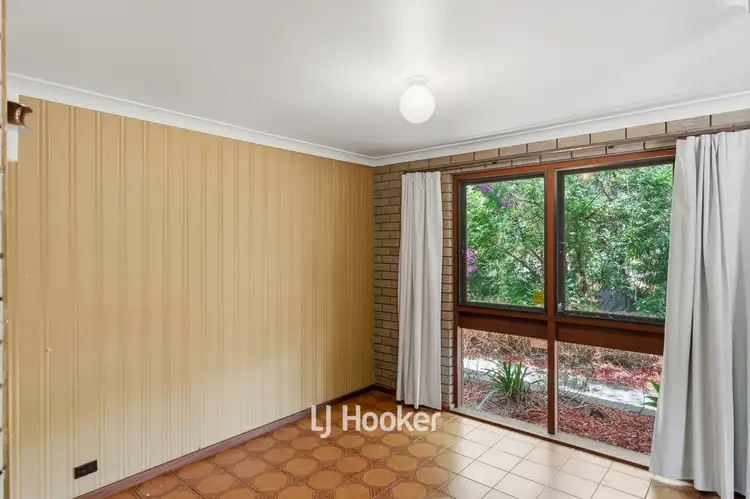 Seventh view of Homely house listing, 14 Harwood Place, South Bunbury WA 6230