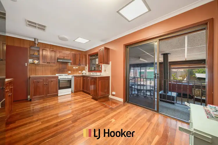 Second view of Homely house listing, 69 Altone Road, Lockridge WA 6054