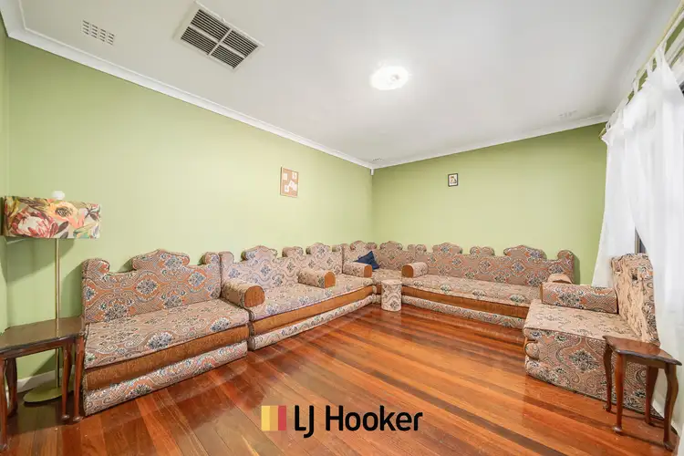 Third view of Homely house listing, 69 Altone Road, Lockridge WA 6054