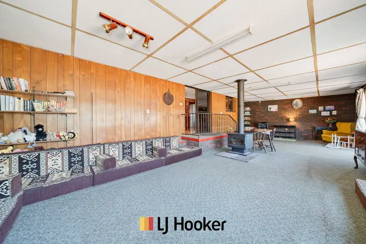 Fourth view of Homely house listing, 69 Altone Road, Lockridge WA 6054