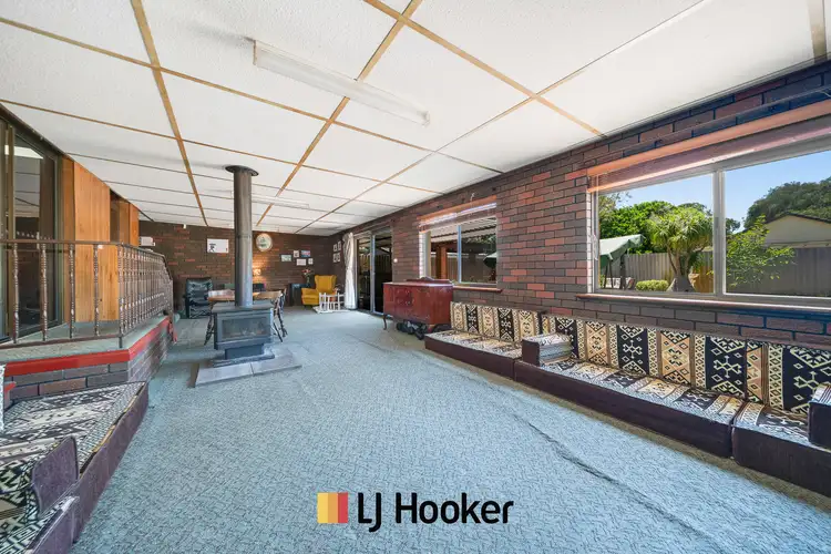 Fifth view of Homely house listing, 69 Altone Road, Lockridge WA 6054