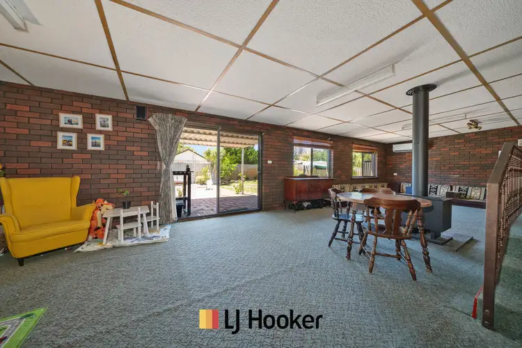 Sixth view of Homely house listing, 69 Altone Road, Lockridge WA 6054