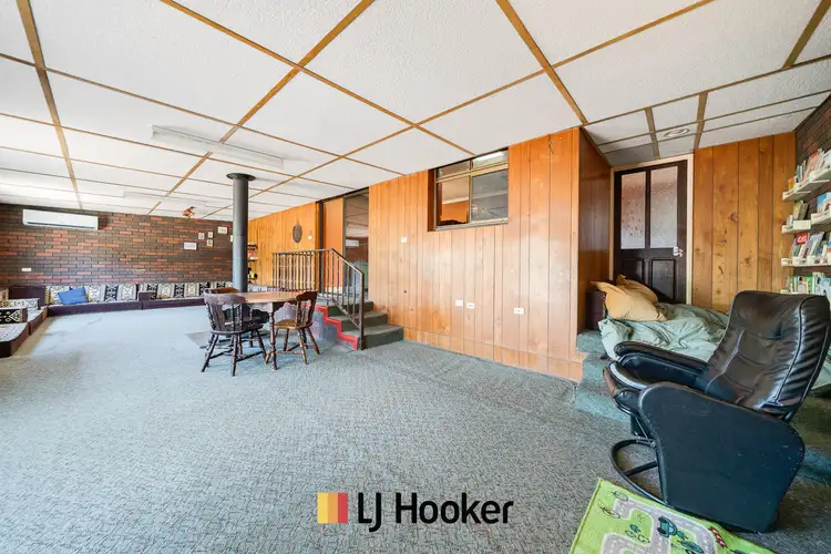 Seventh view of Homely house listing, 69 Altone Road, Lockridge WA 6054