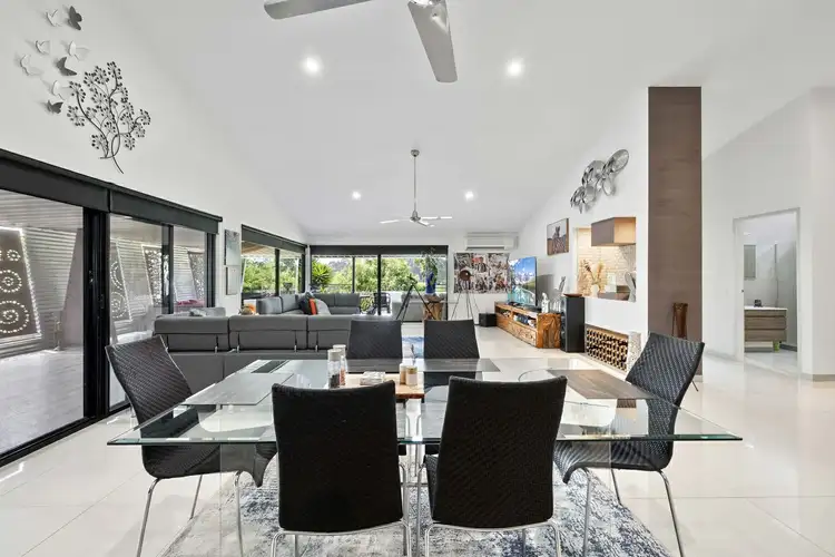 Sixth view of Homely house listing, 25 Mallard Close, Newlands Arm VIC 3875