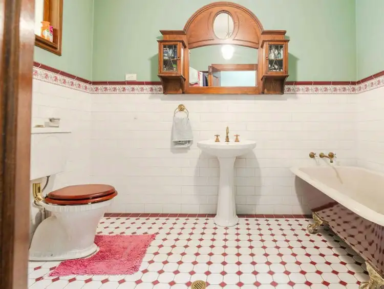 Third view of Homely house listing, 110 Barry Street, Cambridge Park NSW 2747