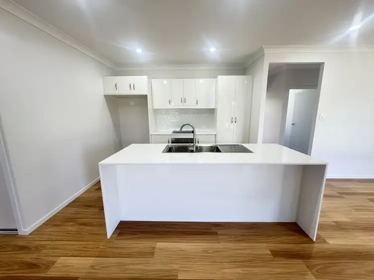 Fifth view of Homely house listing, 23 Lucinda Place, Bowen QLD 4805