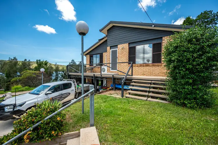 Fifth view of Homely house listing, 60 Rampart Drive, Russell Island QLD 4184