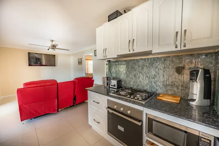 Seventh view of Homely house listing, 60 Rampart Drive, Russell Island QLD 4184