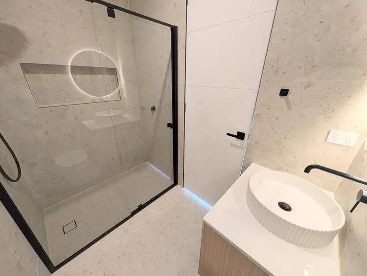 Third view of Homely house listing, 15 Magenta Drive, Wollert VIC 3750