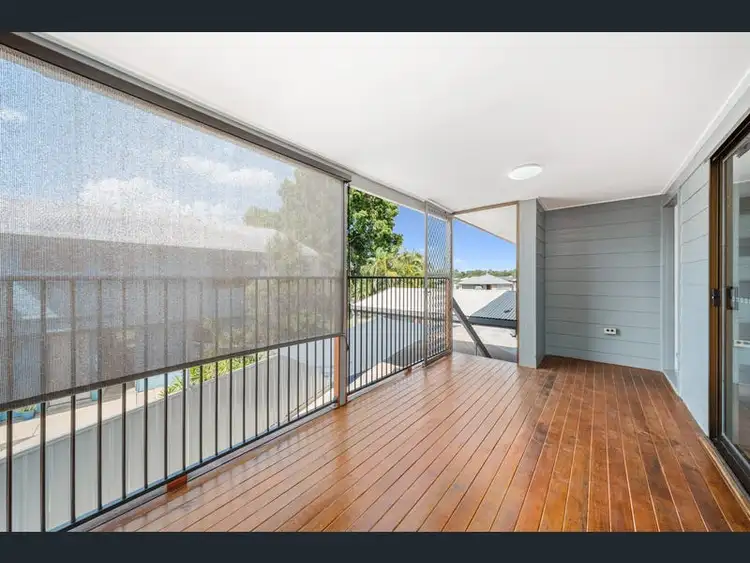 Third view of Homely house listing, 147 Opal Street, Emerald QLD 4720