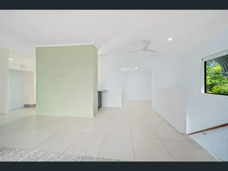 Fourth view of Homely house listing, 147 Opal Street, Emerald QLD 4720