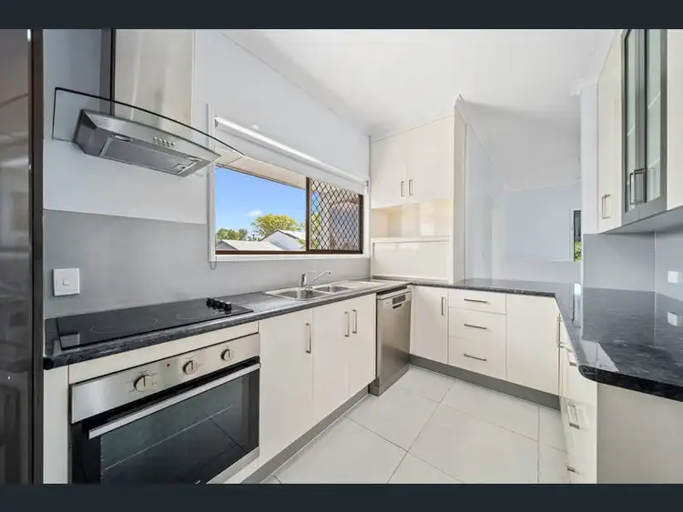 Fifth view of Homely house listing, 147 Opal Street, Emerald QLD 4720