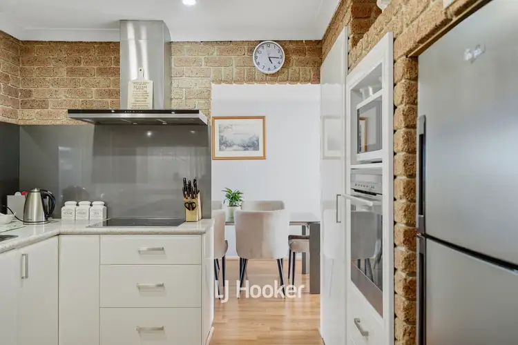 Seventh view of Homely house listing, 11 Walter Drive, Collie WA 6225