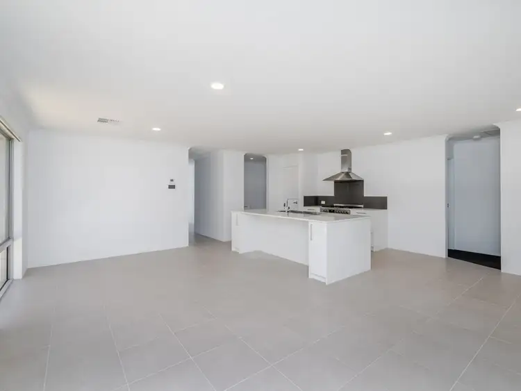 43 Chateau Avenue, Alkimos WA 6038