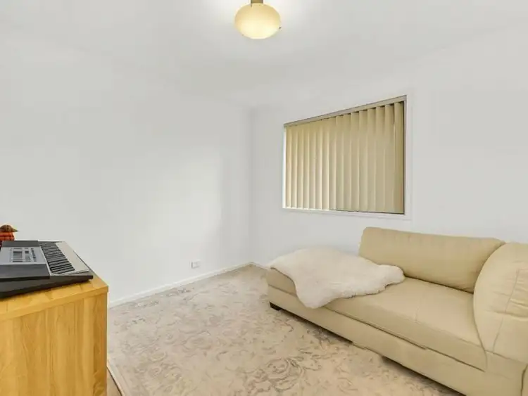 Fifth view of Homely house listing, 52 Hawthorne Street, Sadliers Crossing QLD 4305