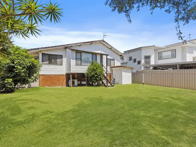 Fifth view of Homely house listing, 117 Bay Road, Blue Bay NSW 2261