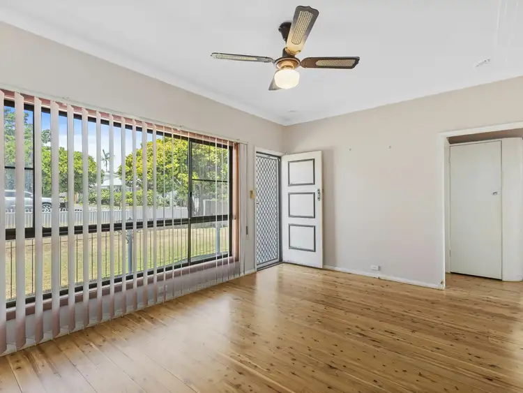 Seventh view of Homely house listing, 117 Bay Road, Blue Bay NSW 2261