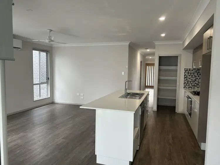 Third view of Homely house listing, 18 Mark Dillon Circuit, Spring Mountain QLD 4300