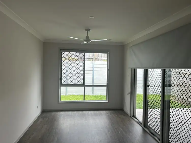 Fourth view of Homely house listing, 18 Mark Dillon Circuit, Spring Mountain QLD 4300