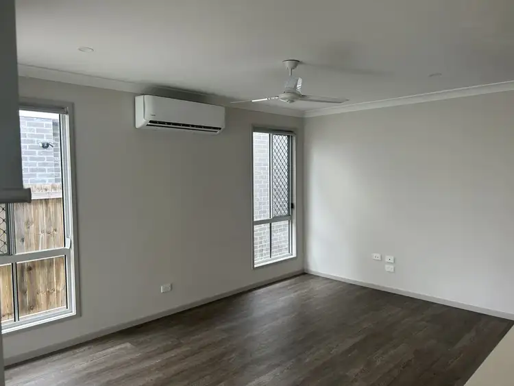 Fifth view of Homely house listing, 18 Mark Dillon Circuit, Spring Mountain QLD 4300