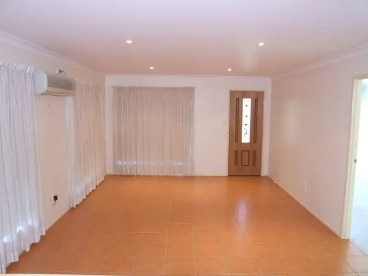 Third view of Homely unit listing, 1/47 McCord Street, Wondai QLD 4606