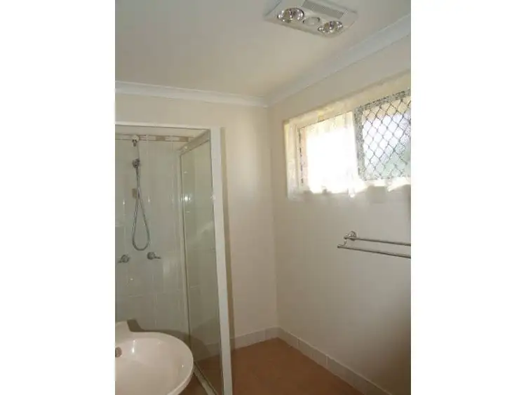 Fifth view of Homely unit listing, 1/47 McCord Street, Wondai QLD 4606
