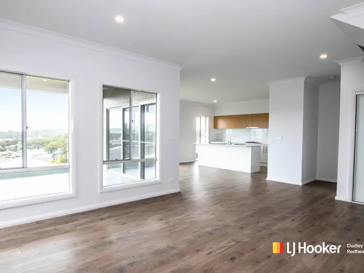 Third view of Homely house listing, 23 Breakwell Road, Cameron Park NSW 2285