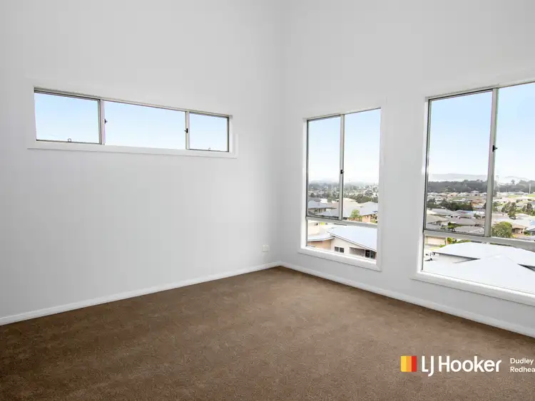 Fourth view of Homely house listing, 23 Breakwell Road, Cameron Park NSW 2285