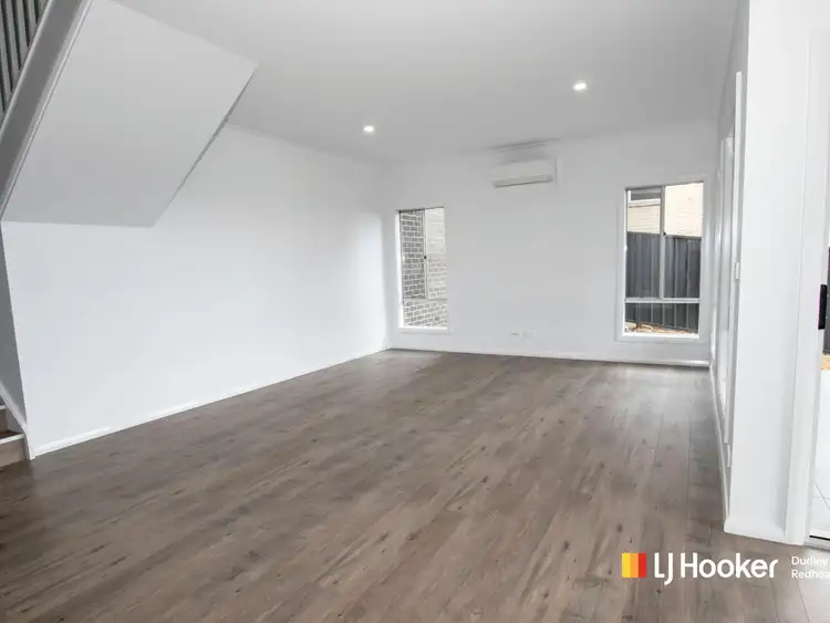 Fifth view of Homely house listing, 23 Breakwell Road, Cameron Park NSW 2285