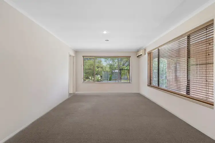 Fifth view of Homely house listing, 472 Anzac Avenue, Kippa-Ring QLD 4021