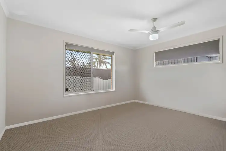 Sixth view of Homely house listing, 472 Anzac Avenue, Kippa-Ring QLD 4021