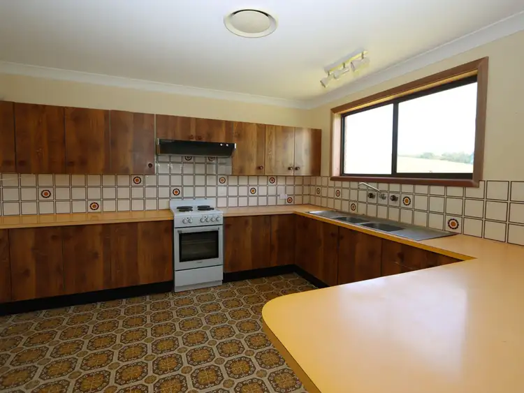 Third view of Homely house listing, 3 Pilot Street, Harrington NSW 2427