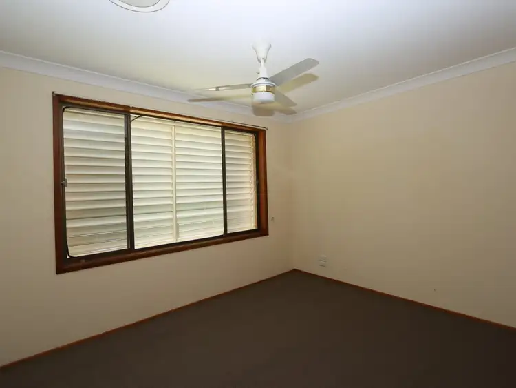 Fourth view of Homely house listing, 3 Pilot Street, Harrington NSW 2427