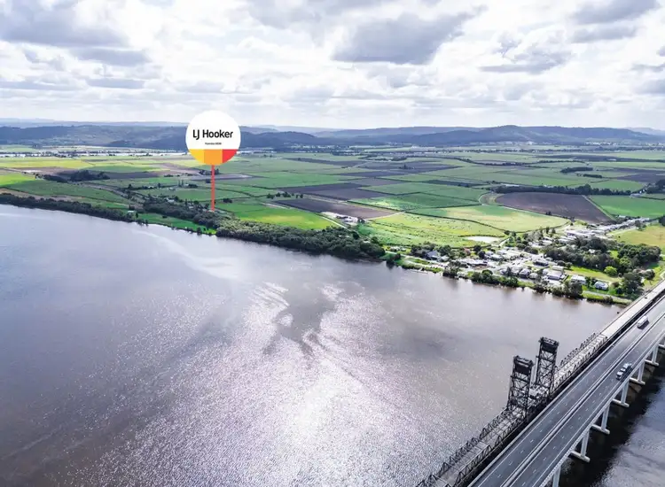 Third view of Homely house listing, 20 Martins Point Road, Harwood NSW 2465