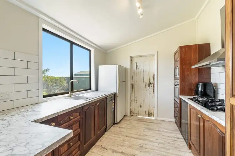 Fourth view of Homely house listing, 20 Martins Point Road, Harwood NSW 2465