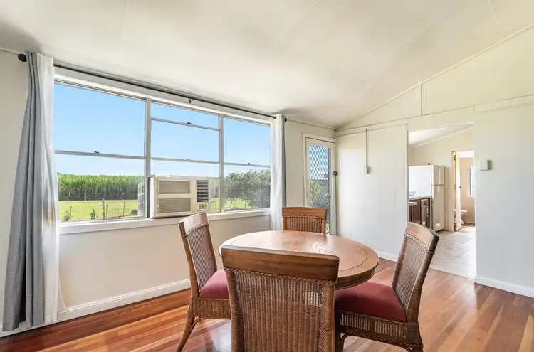 Fifth view of Homely house listing, 20 Martins Point Road, Harwood NSW 2465